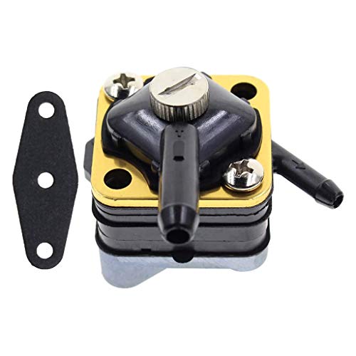 �W�����\���G�r�����[�h6HP 8HP 8HP 9.9HP 15HP�G���W���V�[�z�[�X395091 397274 MALLORY 9-35350 18-7350