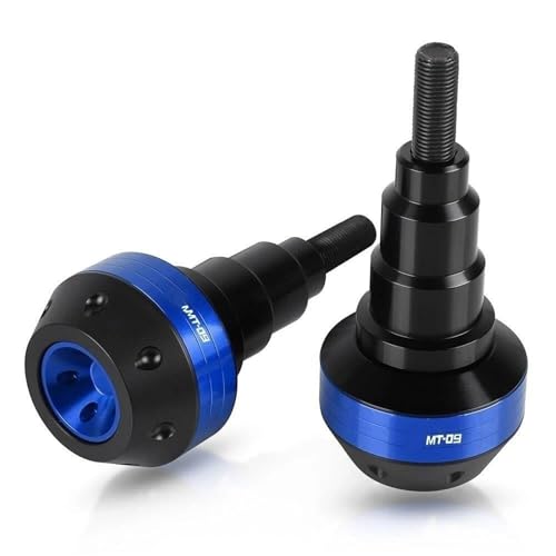 t[XC_[ ɓK郄}n MT07 MT09/Tracer 900 GTp oCNANZT[ h~ t[XC_[ tFAOK[h NbVveN^[ ی(,X-2)