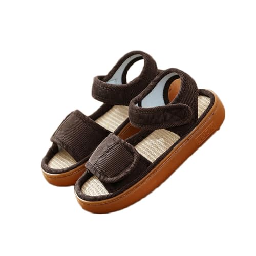 [GUREITOJP] V[Y 4e T_ Xbp nrV[Y VlC }WbNe[v EȒP jp L b ~ y bV _ NbV @p {݌ ̓ ̓ 26.0 cm-26.5 cm