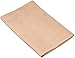 Produktbild Relags Evonell Ultralight Handtuch, Beige, 65 x 140