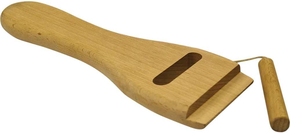 Faithfull Ball Pein Hammer 1/2Lb