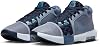 Nike Zapatillas de Baloncesto Lebron Witness VIII para Hombre 6