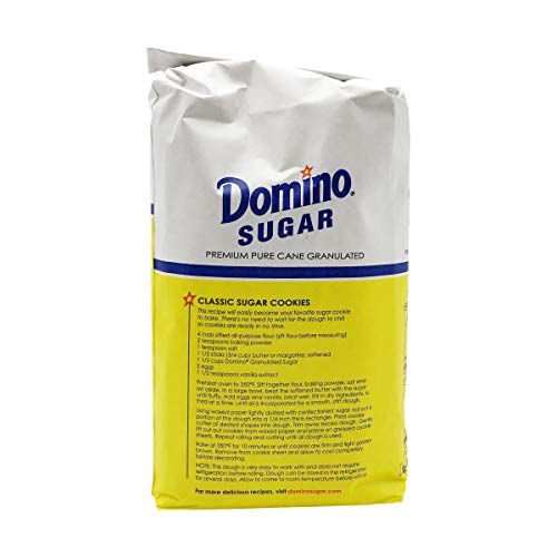 Domino-Granulated-White-Sugar-4-lb