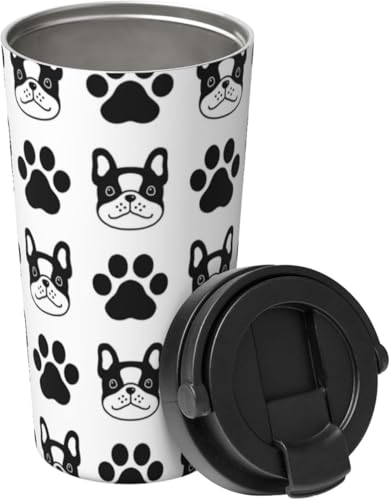 R[q[Jbv   ^  ^u[ Wt  @r 񂰃Rbv ^fM ۗ ۉ XeX  ԍڃJbv jp 500ml [sAi]