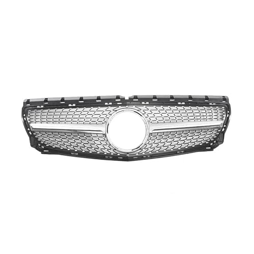 �t�����g�L�h�j�[ �_�u���X���b�g �̂��߂� B�N���X W246 B180 B200 B250 B220 2012 2013 2014 �t�����g�O�����o���p�[���[�V���O�O�����`���[�j���O(S)