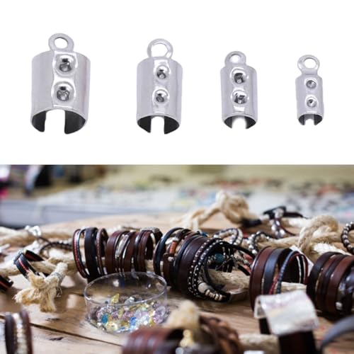 [RWAJZAX] XeXX`[[vNvWG[c[U[R[hr[YGhLbvt@Xi[RlN^XeX|R[hNv