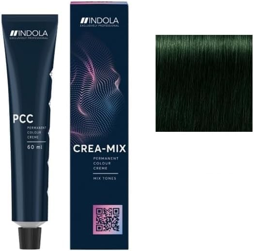 INDOLA CREA MIX 0.99 60 ML 23