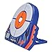 NERF NER0156 Elite Digital Target Game, Multi