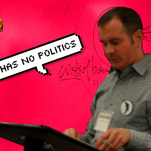 Episode 401: Will Socialism EVER Be Politically Relevant Again? (ft. Chris Cutrone)