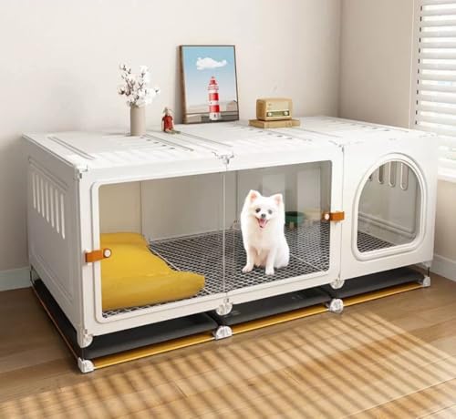 Yobuisg ^pQ[W pQ[W gC  Q[W ^ ɕꂽLrOGAfUCŒʋCǂ̋l܂h܂  P[W  Q[W vX`bNfނ͂ꂪȒPł efBrV|jAȂǂ̏