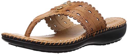 Image of Bata Comfit Women's Slip-on Sandal