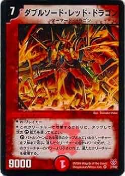 41MQU-nqOOL._AC_UF350,