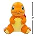 Imagen de Pokémon Charmander PKW3659