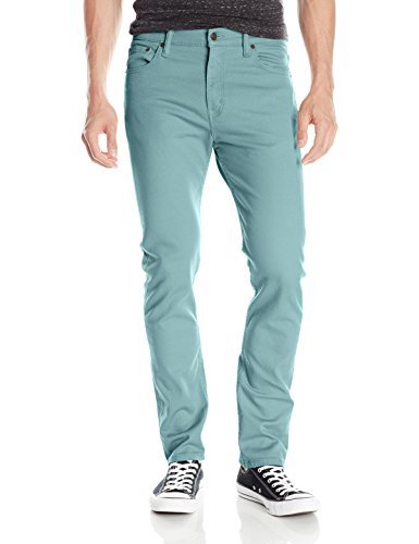 Levi's Men's 510 Skinny Fit Jeans