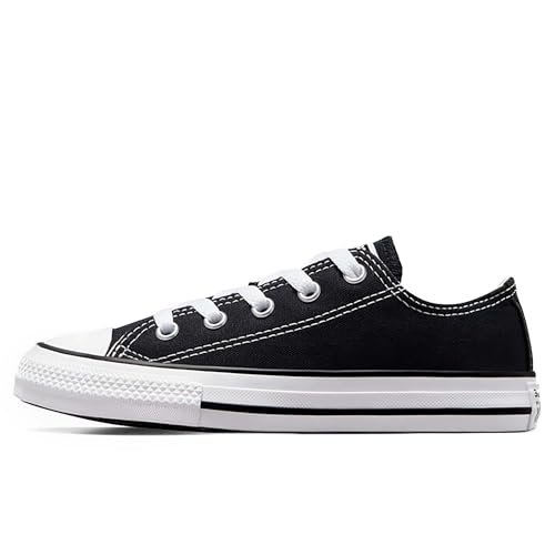 Image of Converse Chuck Taylor All Star Lean Ox (142270C)