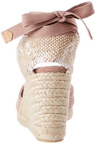Image of Castaner Women's Espadrilles Sneaker