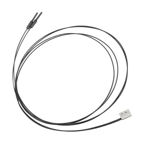 Cable de sensor óptico Zerodis plano para instalar en espacios cortos 7