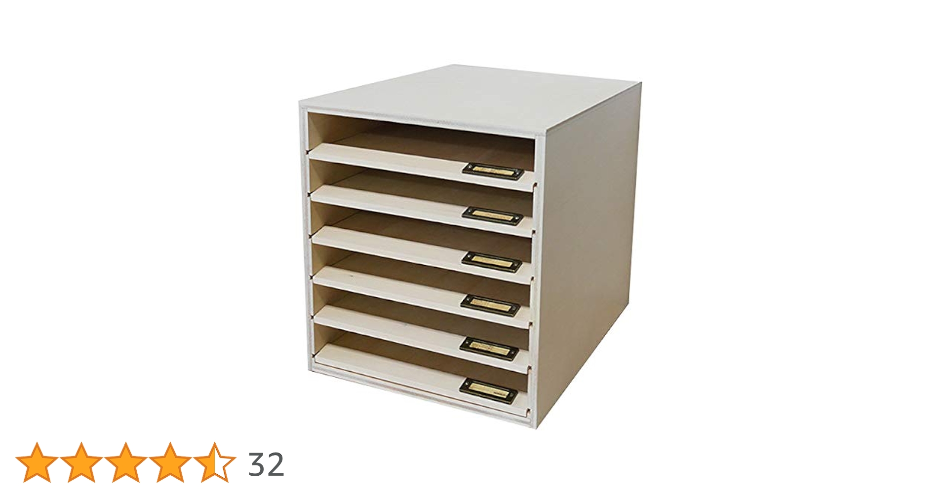 【期間特価！STEPGENS AUTHENTIC ヴィンテージ レターケース】 木製 レターケース 書類ケース アクセサリー収納 小物収納
