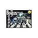 Produktbild Paul Lamond Games The Beatles Abbey Road Puzzle (1000 Pieces)