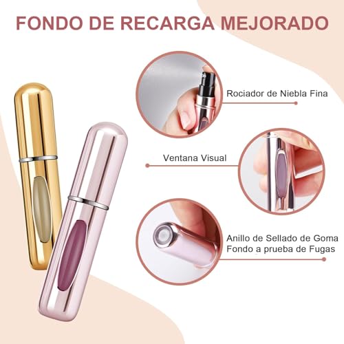Proteínas, Imagen adicional