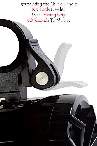 image for NOAM N5 - Pair of 5.25