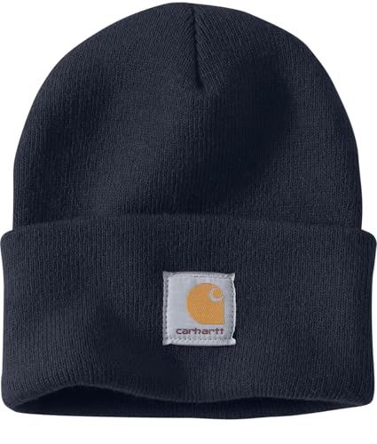 Image of Carhartt Kid