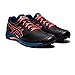 ASICS Field Ultimate Hockey Zapatillas - AW20-41.5
