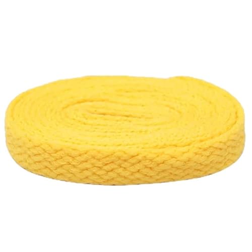 A^(Arata) Vv tbgV[[X S[h QPXT 160cm