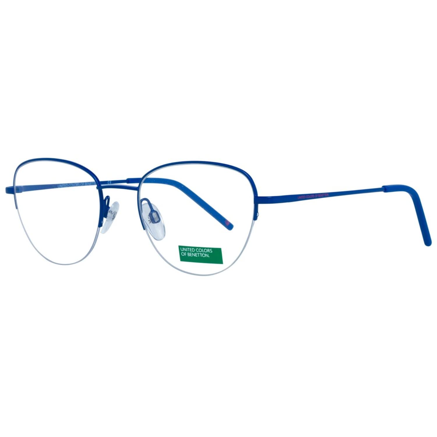 Benetton BEO3024 50686 Damska oprawka do okularów