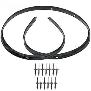 41mqvadqyjl. sl500 . ss300