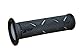 PROGRIP Handle Grip Art 717 MM 22/25 Grigio/Nero