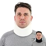 Disponible en una amplia gama de longitudes y profundidades, lo que es importante para asegurar que puedas lograr el ajuste perfecto. Una espuma de densidad ligera con un compuesto duro garantiza que es muy cómodo de llevar, pero manteniendo el apoyo que se necesita.
