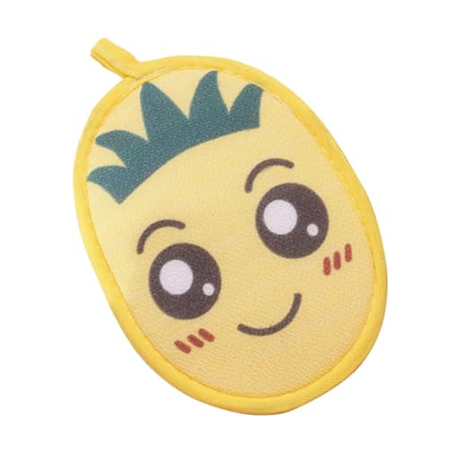 MOTHNUR pCibvoX^IƃoXt[ 2_Zbg V[pw`} {fBXNo[ p oXpi V[p