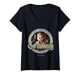 Lebensechtes Porträt einer hinreißend schönen Wikinger-Kriegerprinzessin, für die die berüchtigte Surströmming-Herausforderung nur ein Kuchenspaziergang ist. Auffällige, aufwendig gestaltete Typografie im coolen Look und fotorealistische Grafiken.