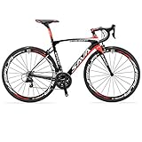 Number Of Speeds: 22 Speed, Brand: SAVA