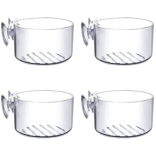 Hongmidy ?4Zbg  AN |bg zՕt ݒu 琬p CAEgR Mы/Gr̉B  tȒP ͔|pEANAXP[vANZT[? Az_[ p aM CEWٗp