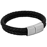 sims 2 download möbel 💯% Leder und risikofreier Kauf: Einzigartiges, hochwertiges Akitsune Herren Lederarmband mit einem Magnet-Verschluss aus Edelstahl. Bei Nicht-Gefallen, hast Du 30-Tage lang die Möglichkeit zur kostenfreien Rückgabe.