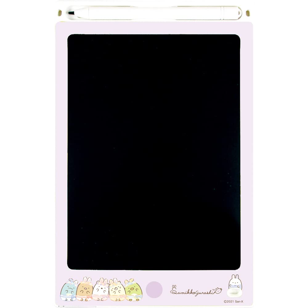 Amazon.co.jp: ティーズファクトリー すみっコぐらし デジタル