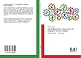 VDM Verlag