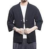 Tableau des tailles US sur la description du produit. Veuillez bien comparer le tableau des tailles avant de passer commande.