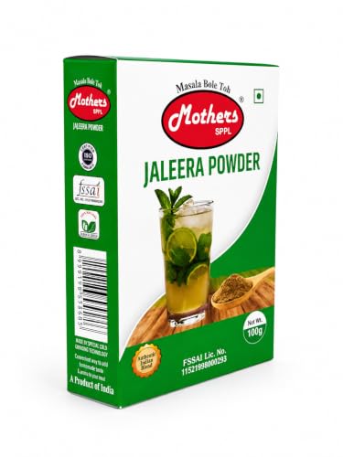 Image of MO-16-Pack of 3