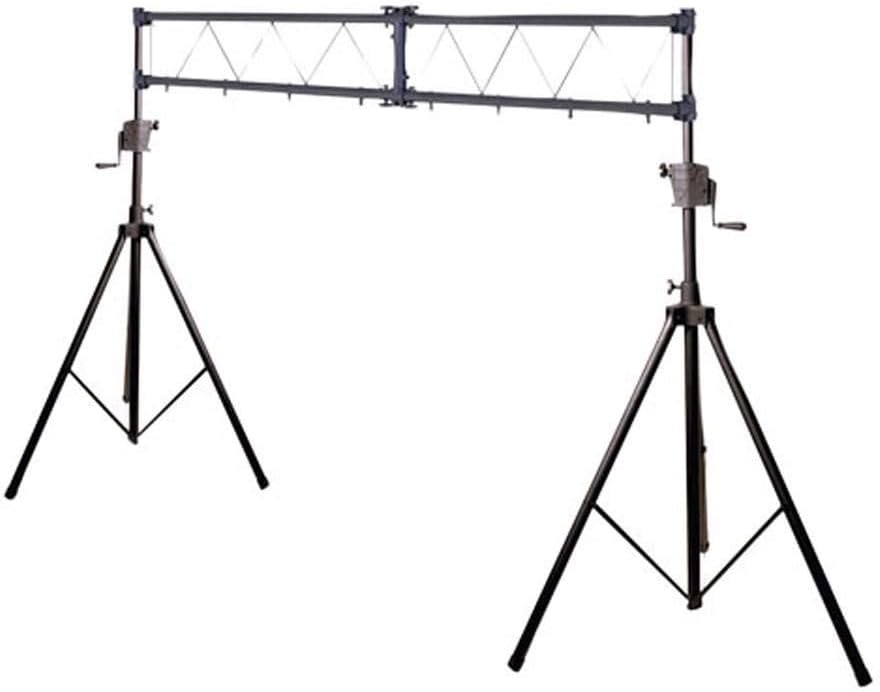 ODYSSEY LTMTS1-PRO Lighting Truss System