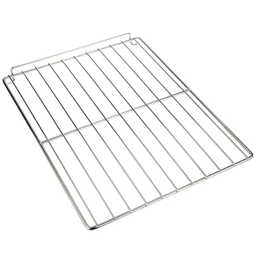 Mavrik Exact FIT for Garland 4522410 Rack, Oven (20"W X 25"D) - Replacement Part
