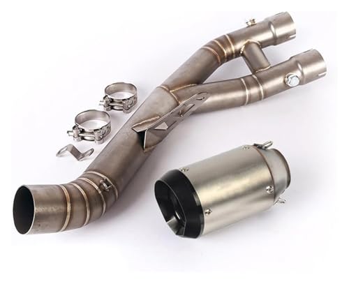 I[goCrC~hpCv p }n R1 YZF-R1 p MT10 2015-2022 p I[goCrCVXe ~bhNpCvڑ 60.5mm }t[(2)