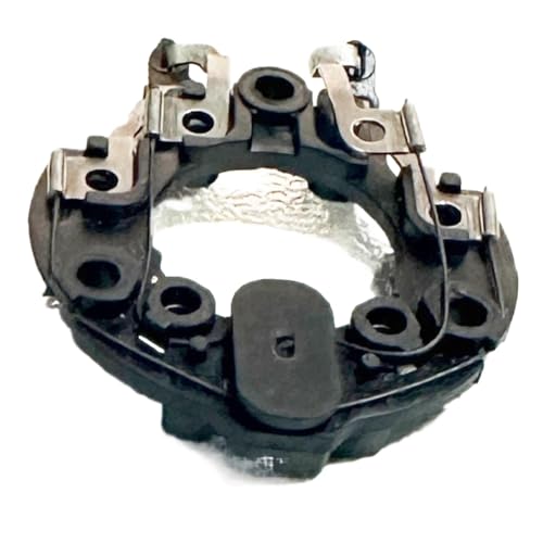 Mavic 3T���[���[�^�[�}�O�l�b�g�����O���[�^�[PCB�{�[�h�Ή����[�^�[�C���p�[�cMavic 3���[���[�^�[�R�C���P�[�u��3T/3E/3C/3�Ή�(Screw Cushion)