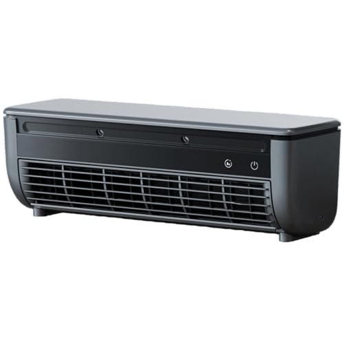 oCGAR Hsv Ǌ|~jGARt@̋}p ̗p h ϖ OĐ\ (O[) [sAi]