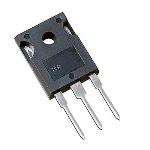 IGBT Transistors Trnch IGBT 1200V 10A single IGBT (10 pieces) Amazon
