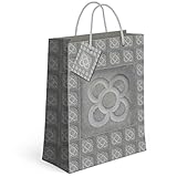 Vidal Regalos