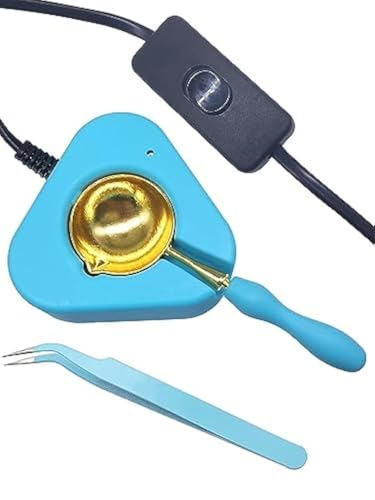 dbNXV[EH[}[iXv[ƃsZbgtjbNXV[X^vAA莆AA[gNtgpiubNEH[}[j