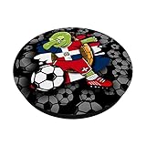 Zoom IMG-1 dabbing turtle repubblica dominicana tifosi Zoom IMG-1 dabbing turtle repubblica dominicana tifosi